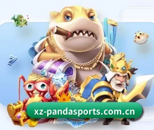 探索 熊猫体育网址首页 的故事 - 体育资讯服务