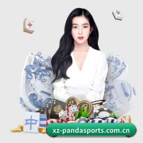 沉浸式数字体育 - 大数据与体育前瞻深度融合,独创的赛事走势预测模型正式开放,赋能千万球迷看懂赛场瞬息万变。